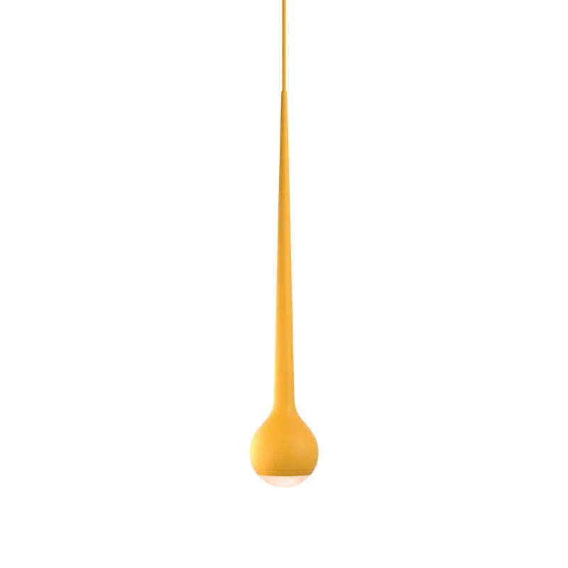 Grau Falling Sun Surface Pendant Light | All Square Lighting