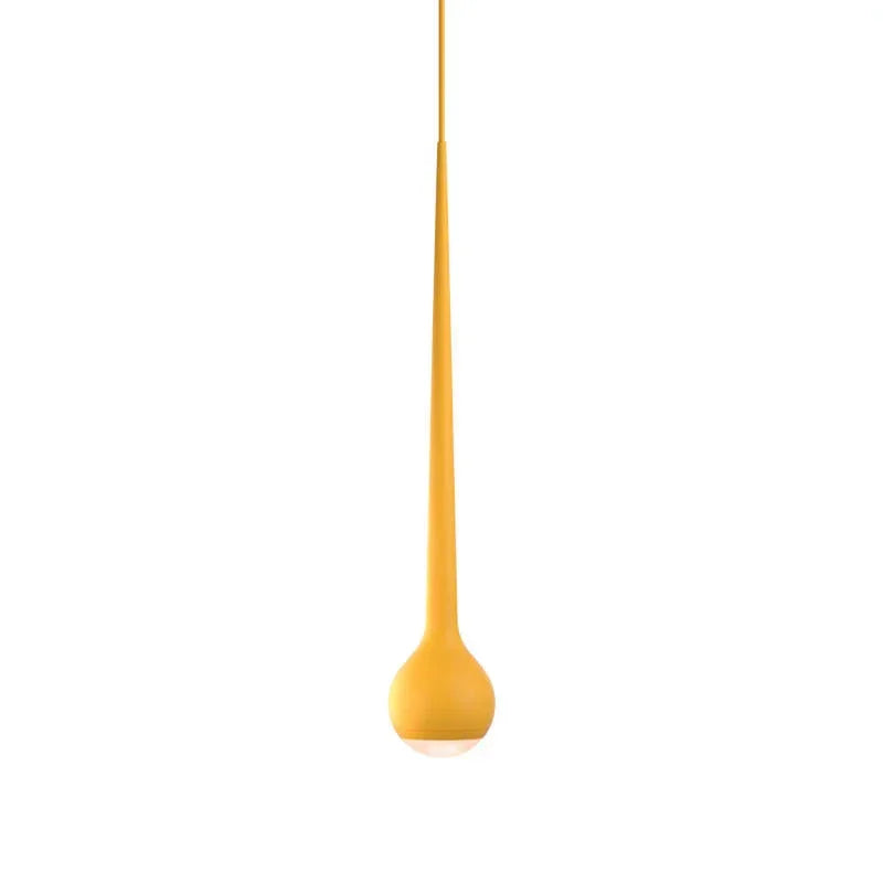 Grau Falling Sun Surface Pendant Light | All Square Lighting