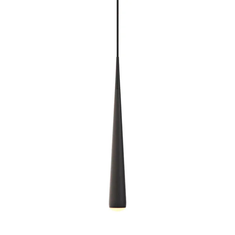 Grau Niceone Recessed Pendant Light | All Square Lighting