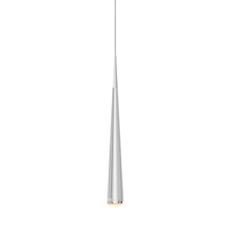 Grau Niceone Recessed Pendant Light | All Square Lighting