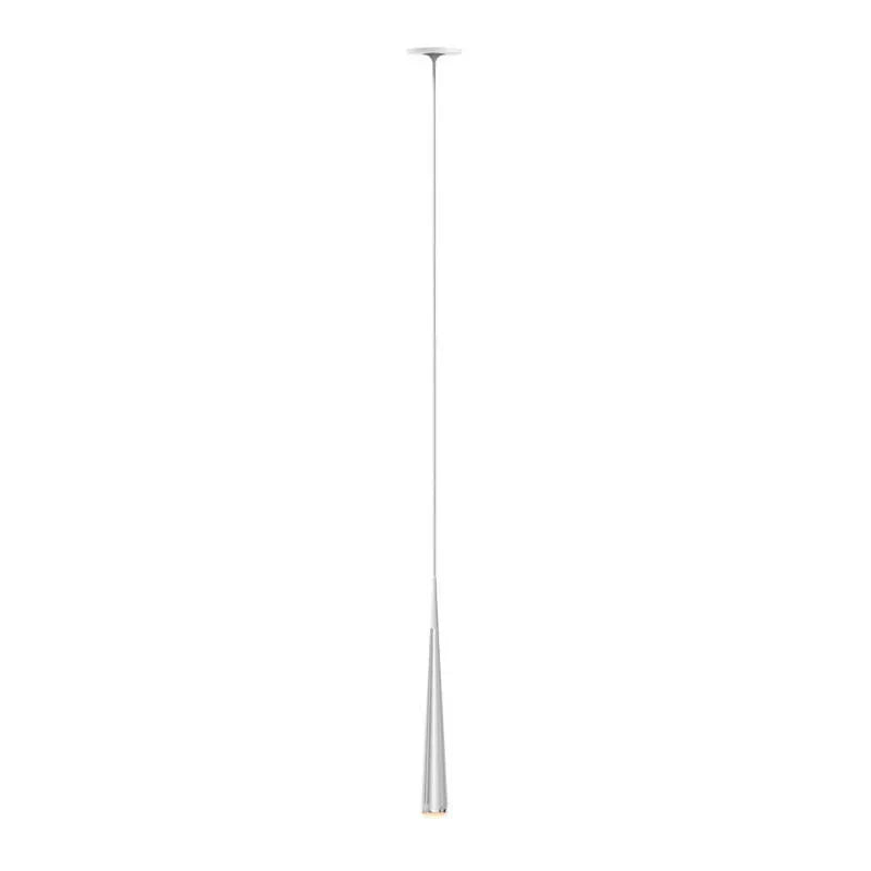 Grau Niceone Recessed Pendant Light | All Square Lighting
