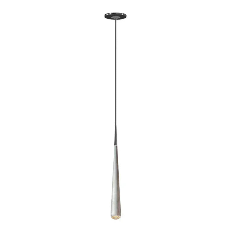 Grau Niceone Recessed Pendant Light | All Square Lighting