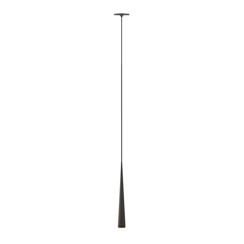 Grau Niceone Recessed Pendant Light | All Square Lighting
