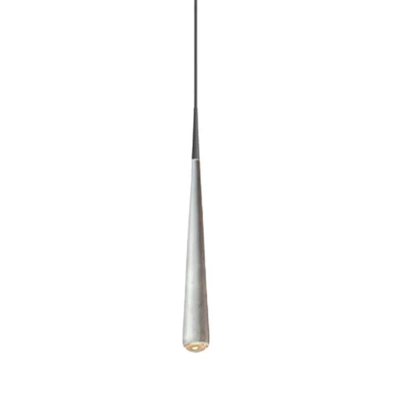 Grau Niceone Recessed Pendant Light | All Square Lighting
