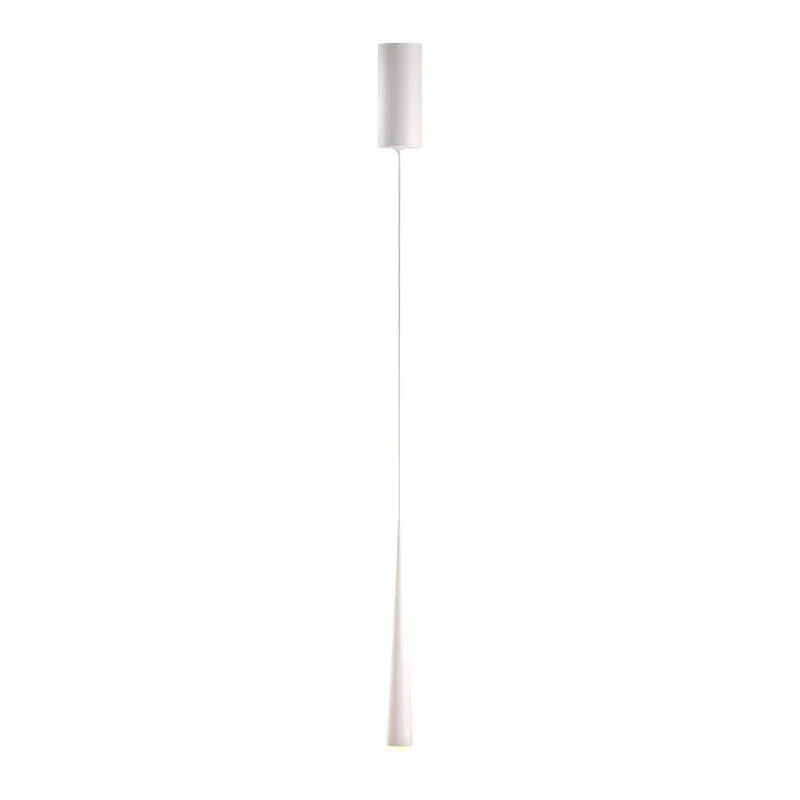 Grau Niceone Surface Pendant Light | All Square Lighting