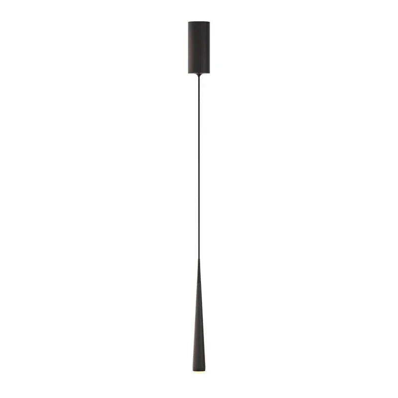 Grau Niceone Surface Pendant Light | All Square Lighting