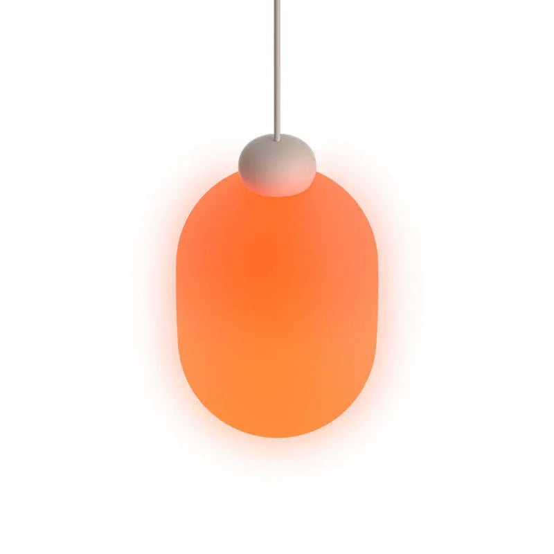 Grau Sun Surface Pendant Light | All Square Lighting