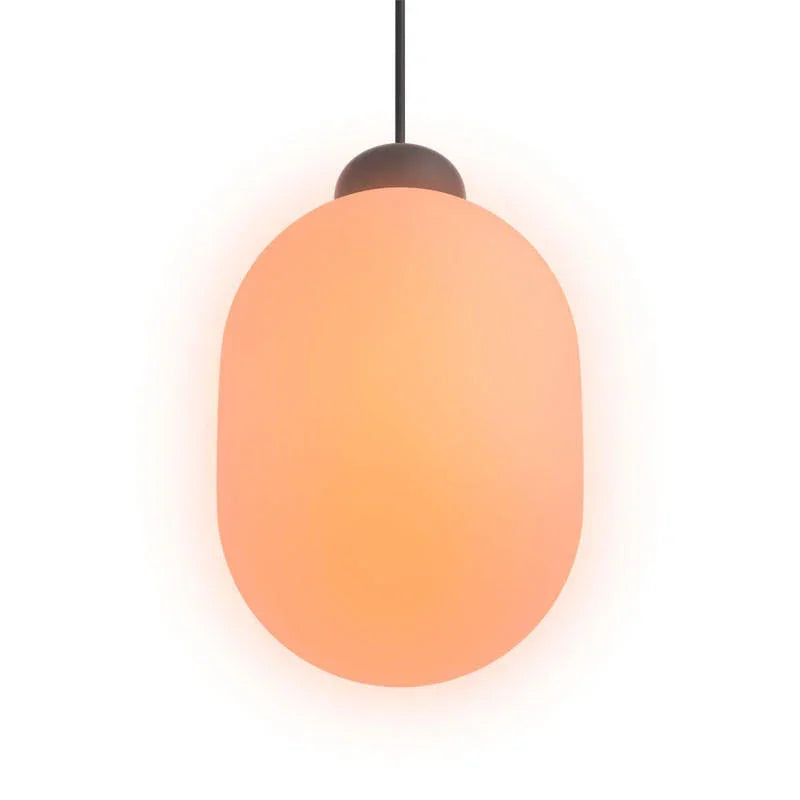 Grau Sun Surface Pendant Light | All Square Lighting