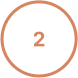 group-47-1