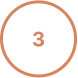 group-47-2