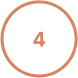 group-47-3