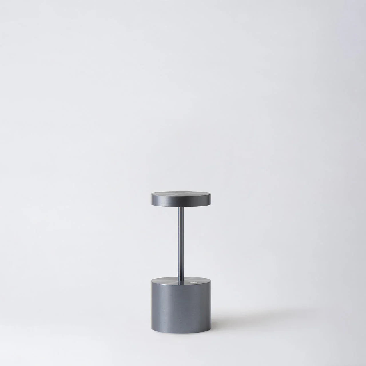 Hisle Luxciole Mini Portable Table Lamp | All Square Lighting