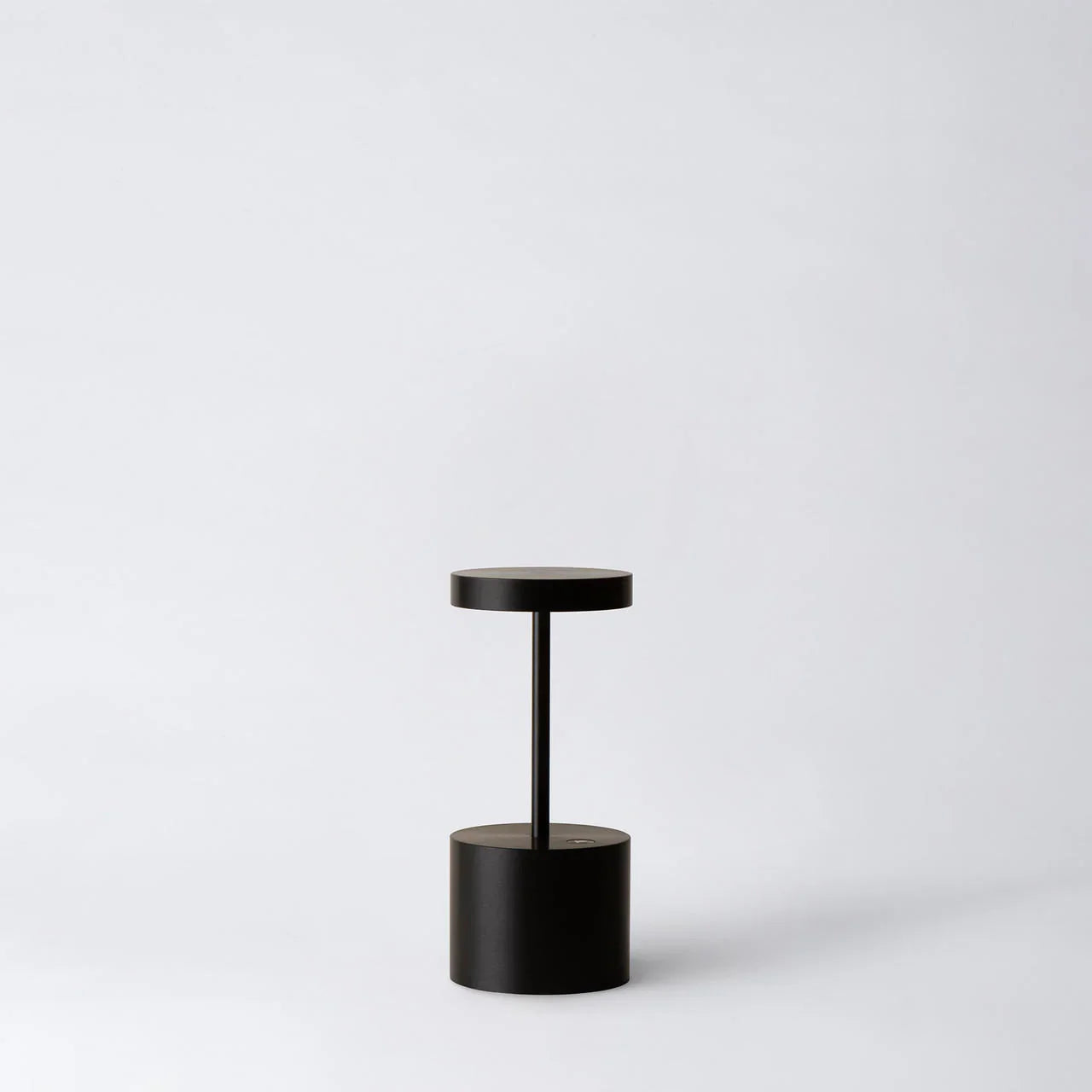 Hisle Luxciole Mini Portable Table Lamp | All Square Lighting