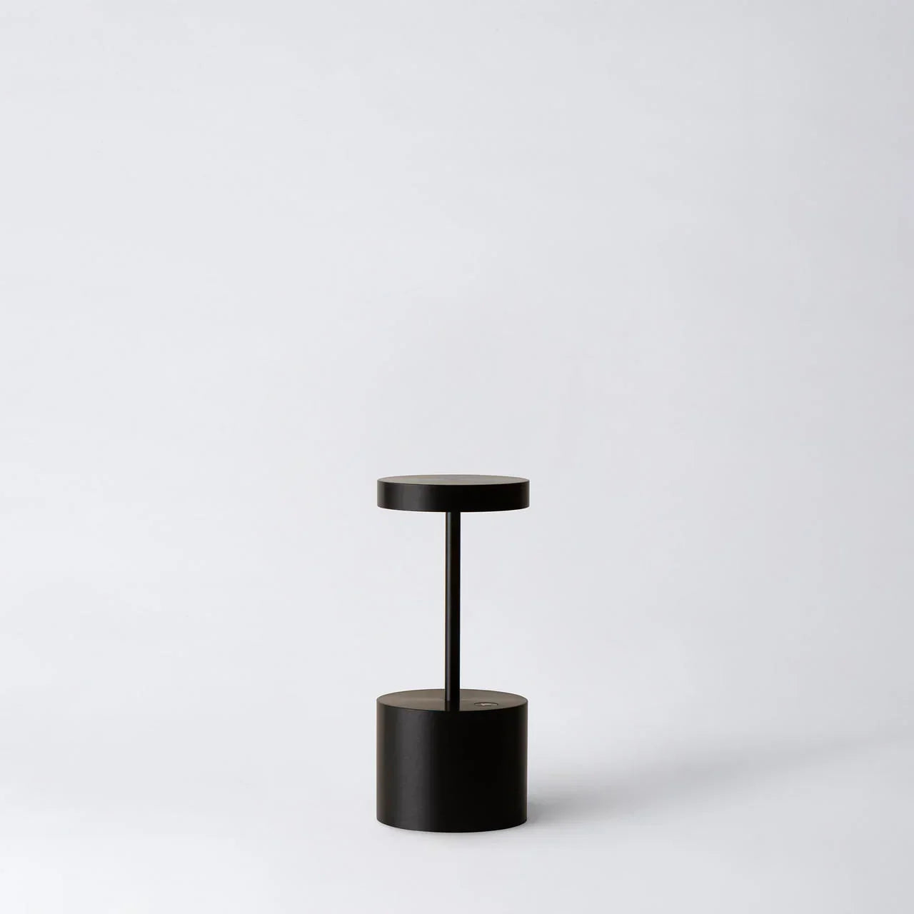 Hisle Luxciole Mini Portable Table Lamp | All Square Lighting