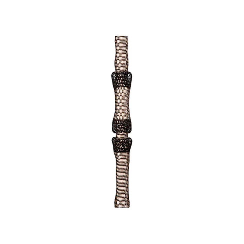 Karman Accipicchio Tubolar Netting Accessory | All Square Lighting