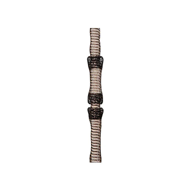 Karman Accipicchio Tubolar Netting Accessory | All Square Lighting