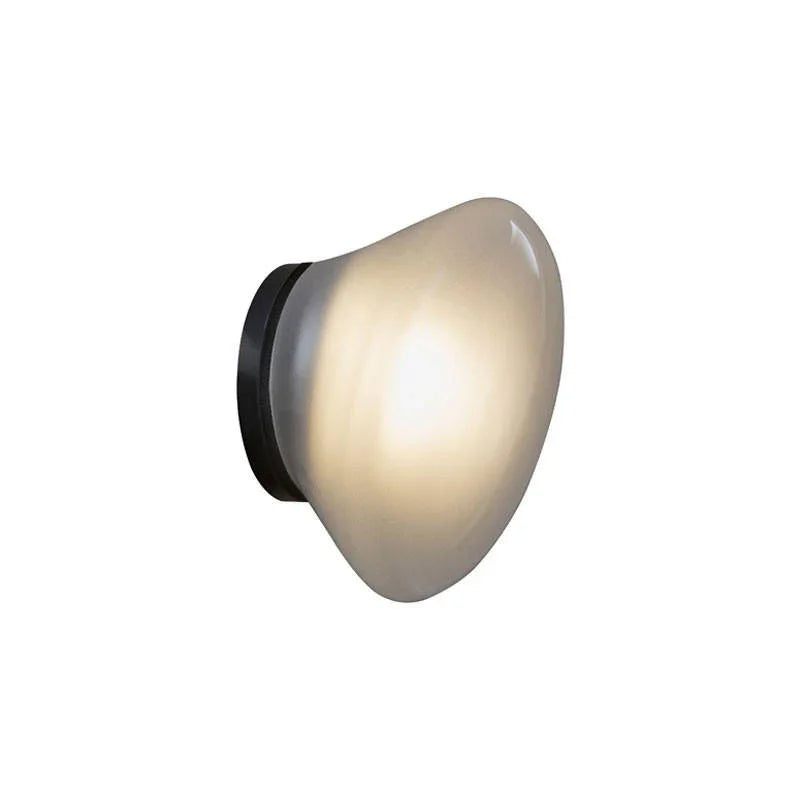 Karman Agua Wall Light | All Square Lighting