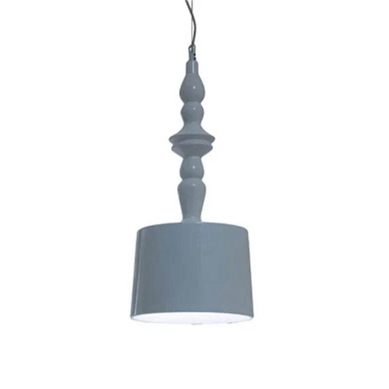 Karman Alì e Babà AA Pendant Light | All Square Lighting
