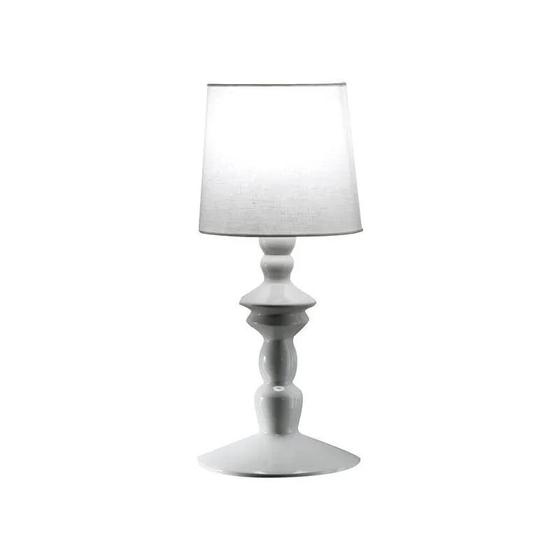 Karman Alì e Babà AB Wall Light | All Square Lighting
