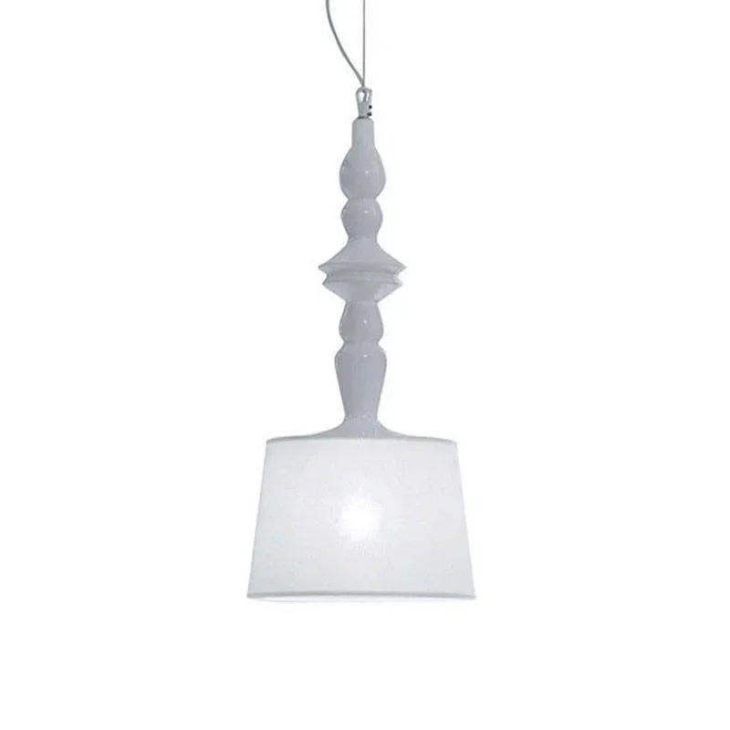 Karman Alì e Babà AE Pendant Light | All Square Lighting