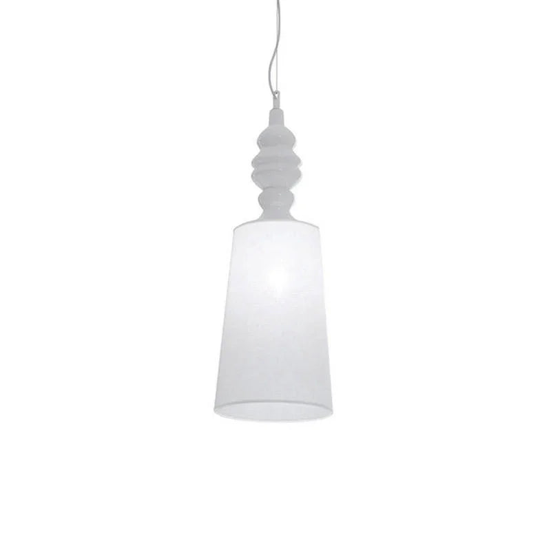 Karman Alì e Babà AF Pendant Light | All Square Lighting