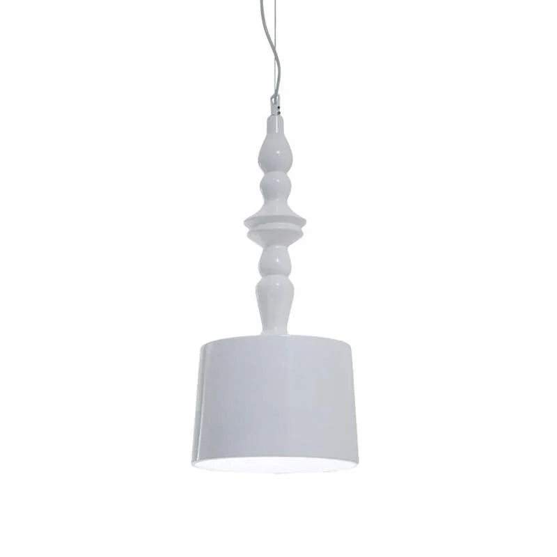 Karman Alì e Babà AG Pendant Light | All Square Lighting