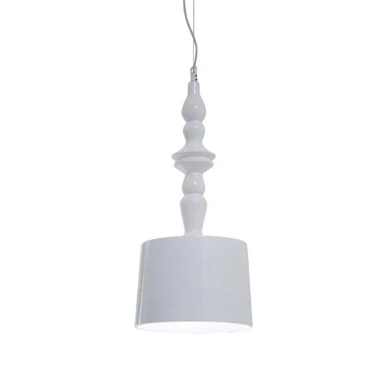 Karman Alì e Babà AG Pendant Light | All Square Lighting