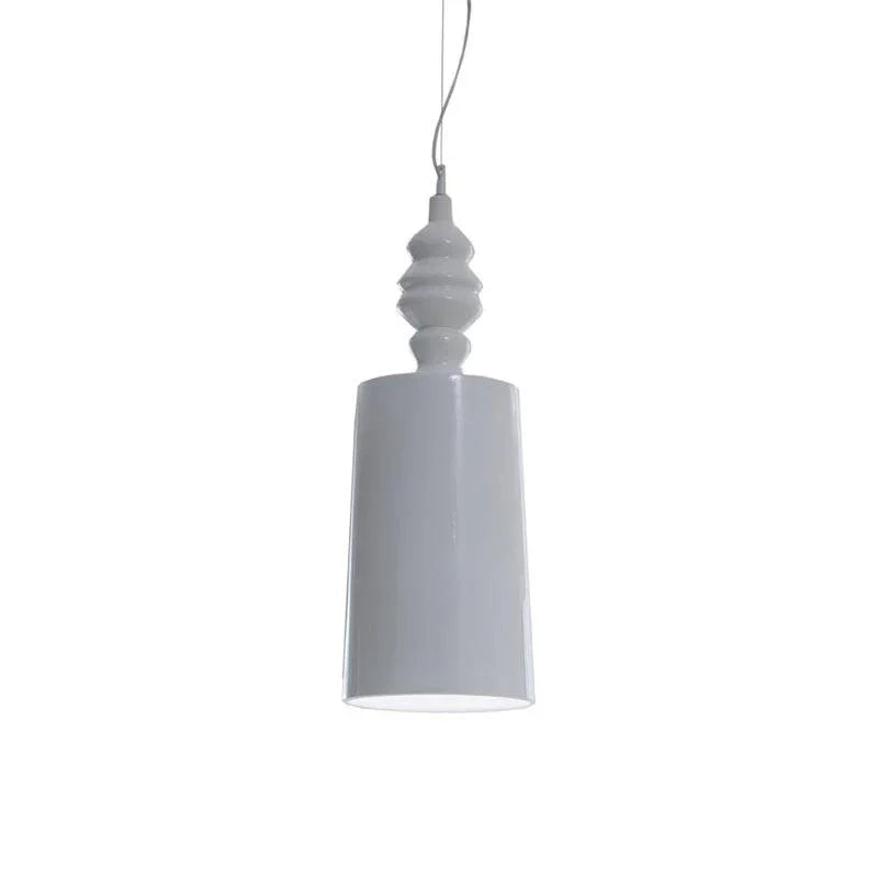 Karman Alì e Babà AH Pendant Light | All Square Lighting
