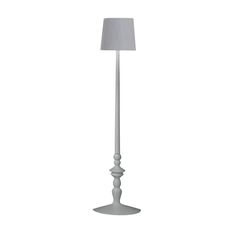 Karman Alì e Babà Floor Lamp | All Square Lighting