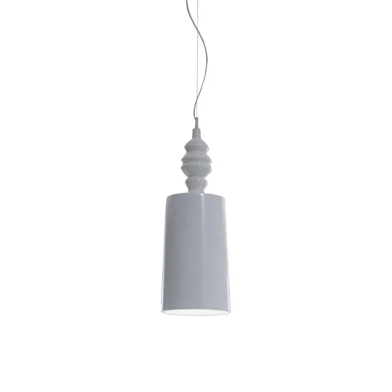 Karman Alibababy BC Pendant Light | All Square Lighting