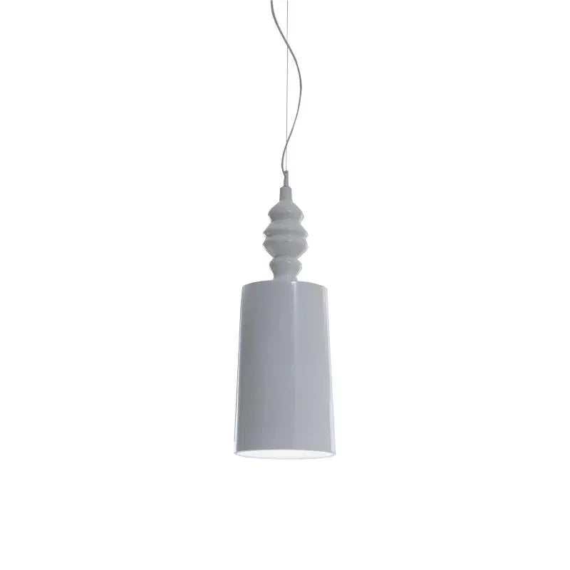 Karman Alibababy BC Pendant Light | All Square Lighting