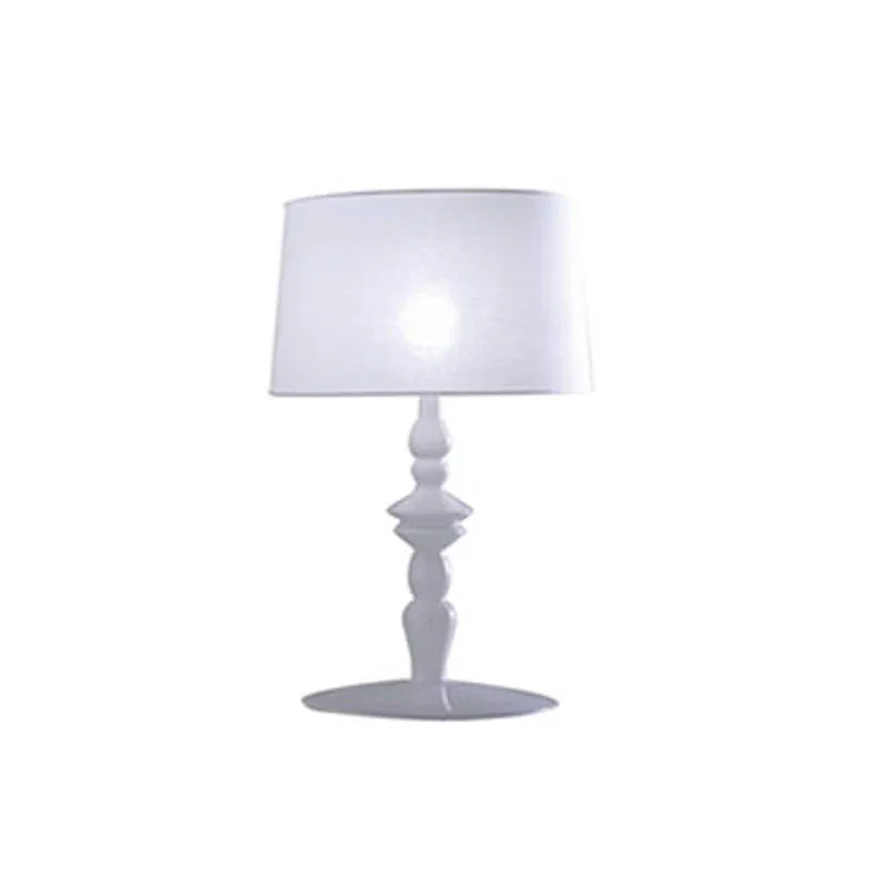 Karman Alibababy Table Lamp | All Square Lighting