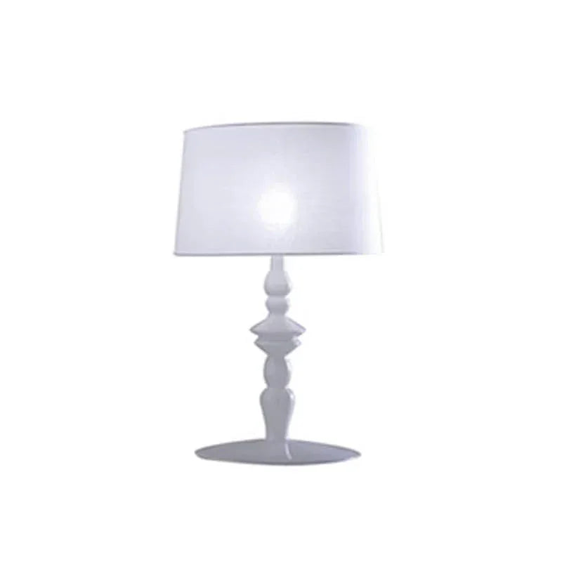 Karman Alibababy Table Lamp | All Square Lighting