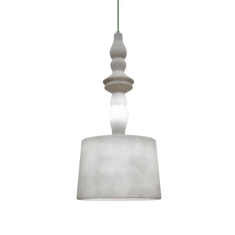 Karman Alibabig AA Pendant Light | All Square Lighting