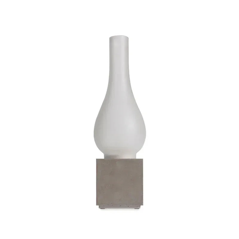 Karman Amarcord Table Lamp | All Square Lighting