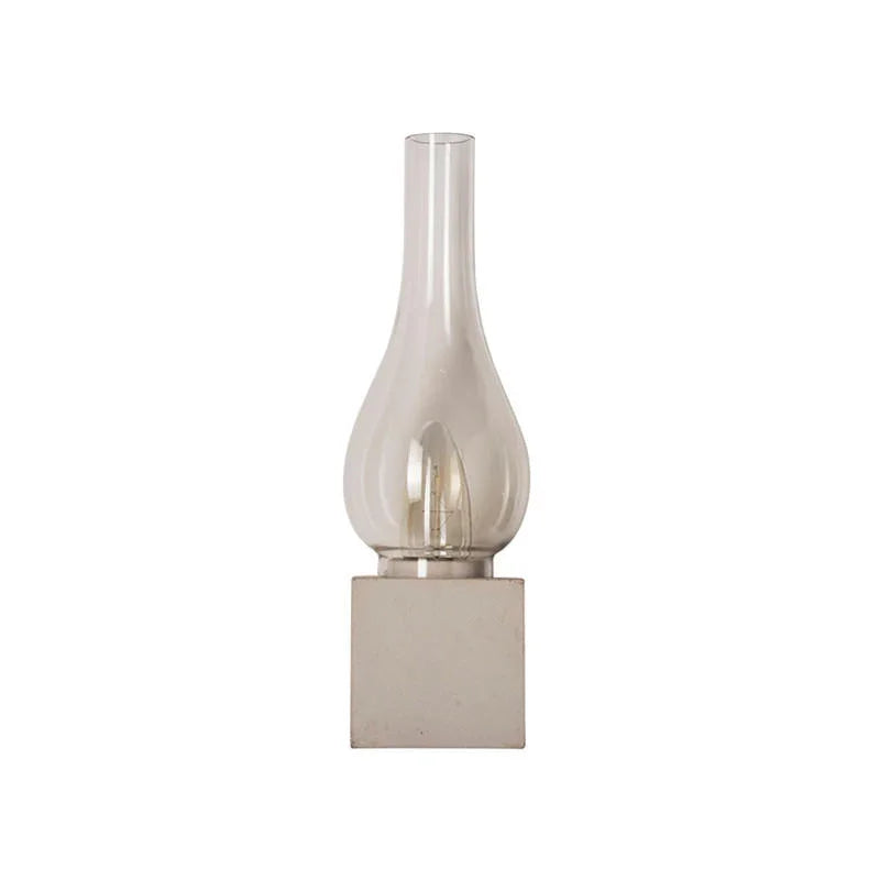 Karman Amarcord Wall Light | All Square Lighting