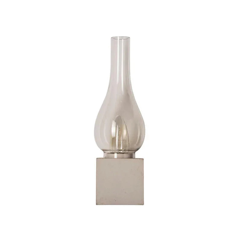 Karman Amarcord Wall Light | All Square Lighting