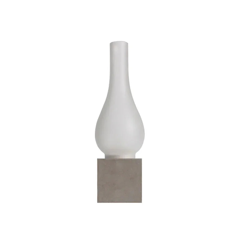 Karman Amarcord Wall Light | All Square Lighting