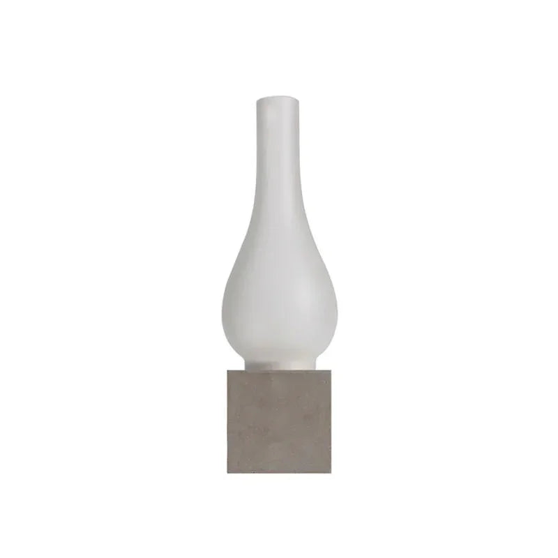 Karman Amarcord Wall Light | All Square Lighting