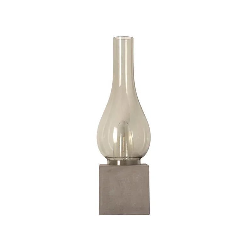 Karman Amarcord Wall Light | All Square Lighting