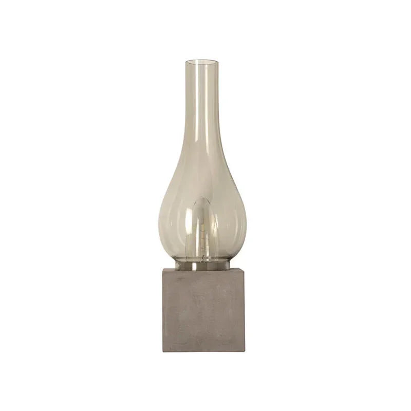 Karman Amarcord Wall Light | All Square Lighting