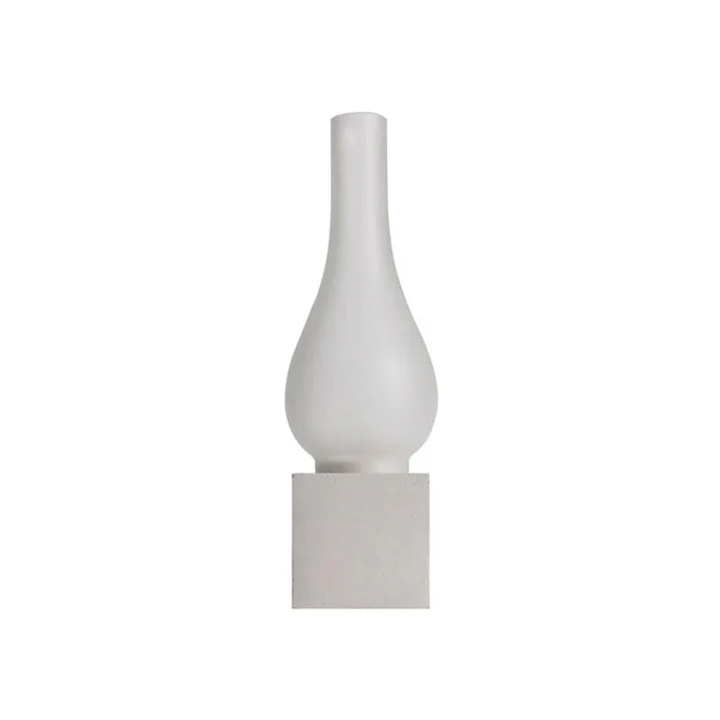 Karman Amarcord Wall Light | All Square Lighting