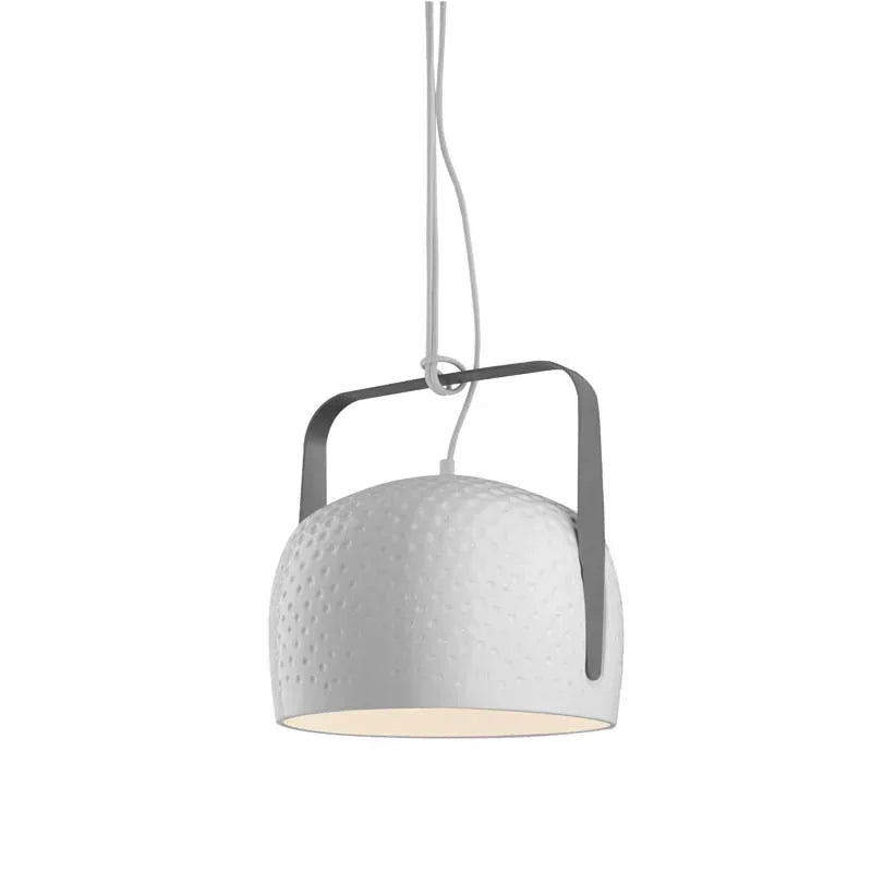 Karman Bag Pendant Light | All Square Lighting