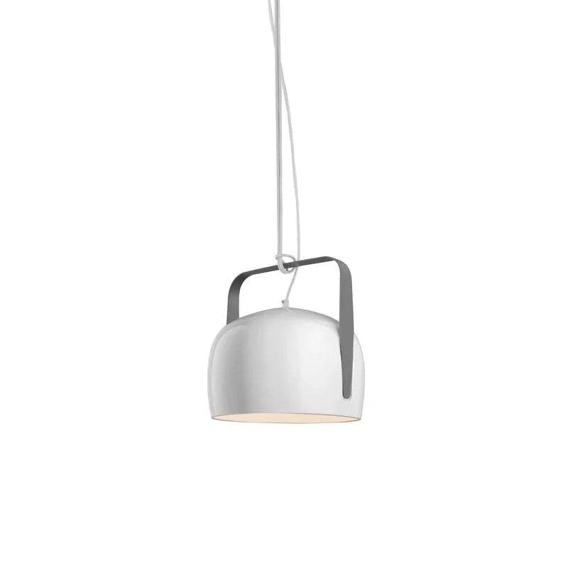 Karman Bag Small Pendant Light | All Square Lighting