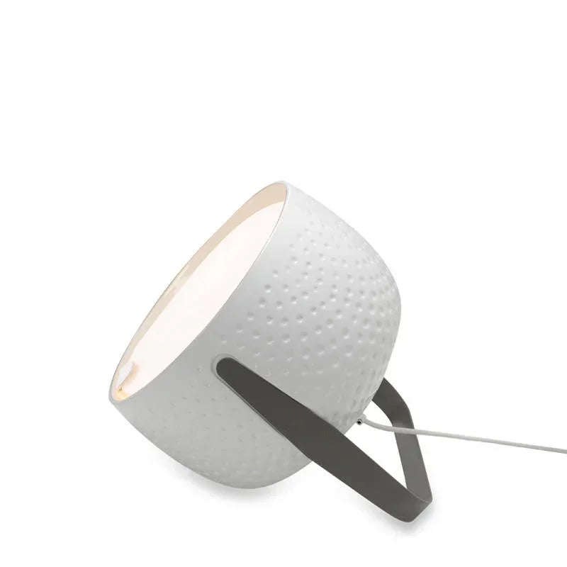 Karman Bag Table Lamp | All Square Lighting