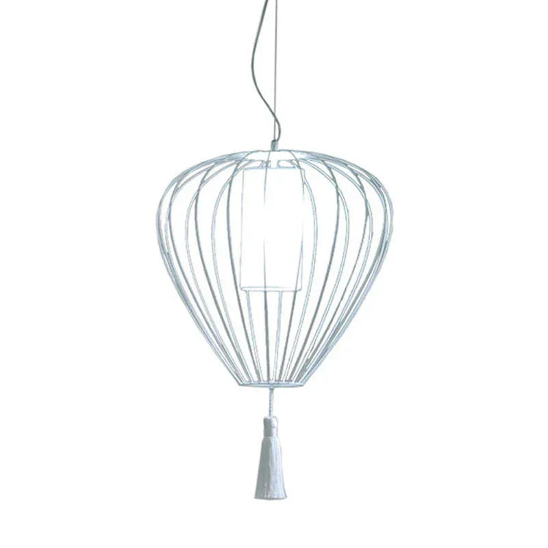 Karman Cell BM Pendant Light | All Square Lighting