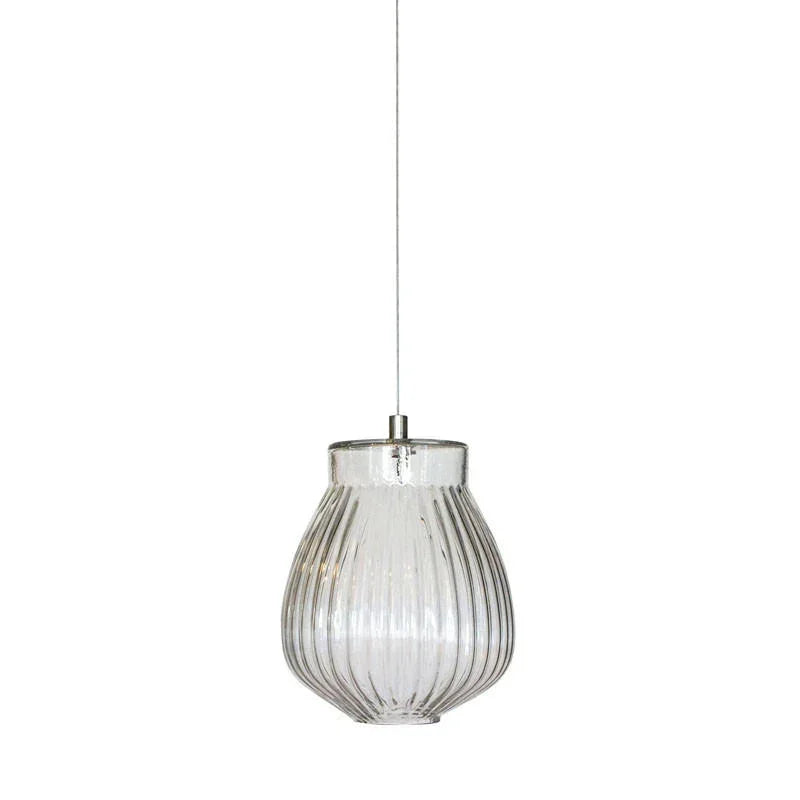 Karman Ceraunavolta 1A Pendant Light | All Square Lighting