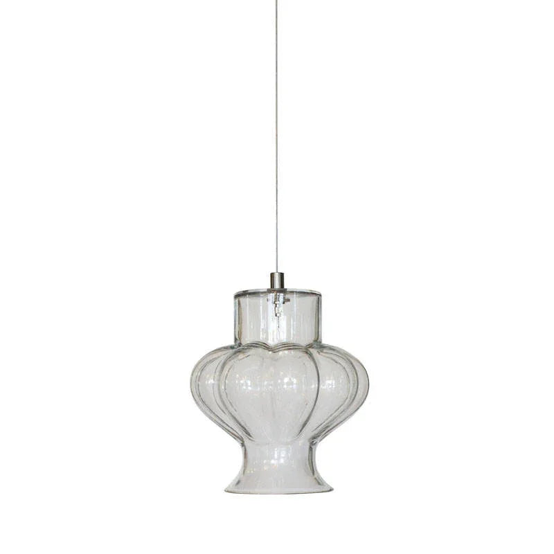 Karman Ceraunavolta 4A Pendant Light | All Square Lighting