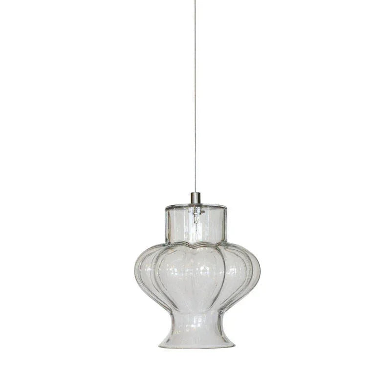 Karman Ceraunavolta 4A Pendant Light | All Square Lighting