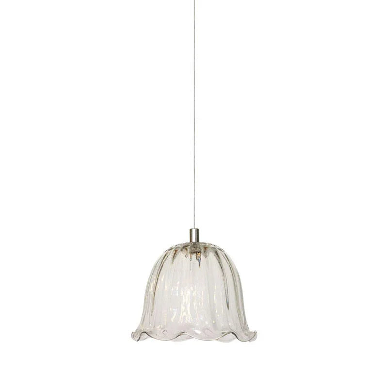 Karman Ceraunavolta 5A Pendant Light | All Square Lighting